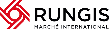 Rungis Marché International